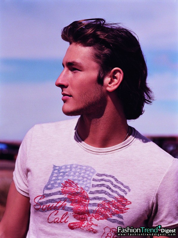 Tommy Hilfiger 2007ďVDƬ